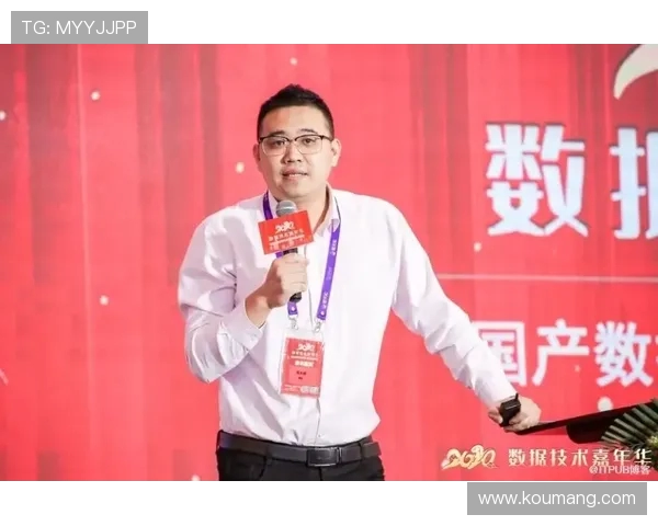 黄军专访：深度回顾CSGO发展历程与未来展望