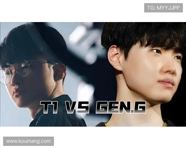 S15英雄联盟全球总决赛焦点解析谁能问鼎巅峰荣耀之战